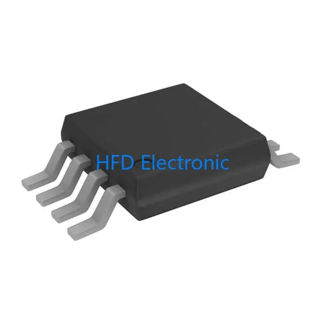 (10 шт.) 100% новый набор микросхем, модель TAS5760MDAP, модель PCM1870RHFR, модель ADPD103BCPZ, Встроенная микросхема
(10 шт.) 100% новый набор микросхем, модель TAS5760MDAP, модель PCM1870RHFR, модель ADPD103BCPZ, Встроенная микросхема
