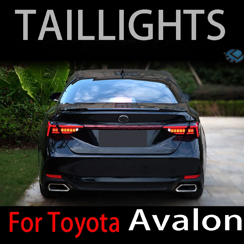 BERA медведь автомобильный Стайлинг для TOYOTA Avalon 2018-2019 хвост светильник s светодиодный фонарь светильник светодиодный светильник LED DRL + тормоз ...
BERA медведь автомобильный Стайлинг для TOYOTA Avalon 2018-2019 хвост светильник s светодиодный фонарь светильник светодиодный светильник LED DRL + тормоз ...