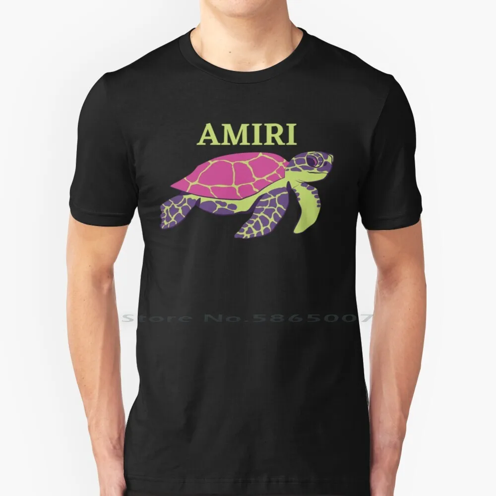 Tortoise T Shirt 100% Cotton Farfetch Black Cigarette Mark Of High Society New York Tortoise Big Size 6xl Tee Gift Fashion
Tortoise T Shirt 100% Cotton Farfetch Black Cigarette Mark Of High Society New York Tortoise Big Size 6xl Tee Gift Fashion
