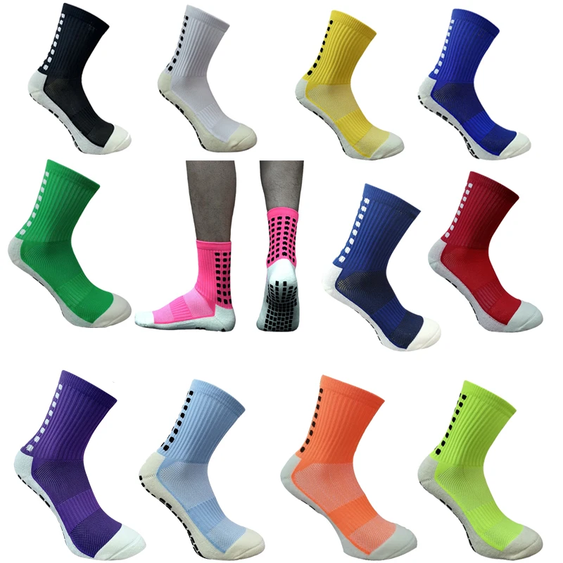 Men Cycling Socks Colorful Pattern Women Non-Slip Breathable Wearable Bike Men's Outdoor Sports Socks Bicycle Socks
Men Cycling Socks Colorful Pattern Women Non-Slip Breathable Wearable Bike Men's Outdoor Sports Socks Bicycle Socks