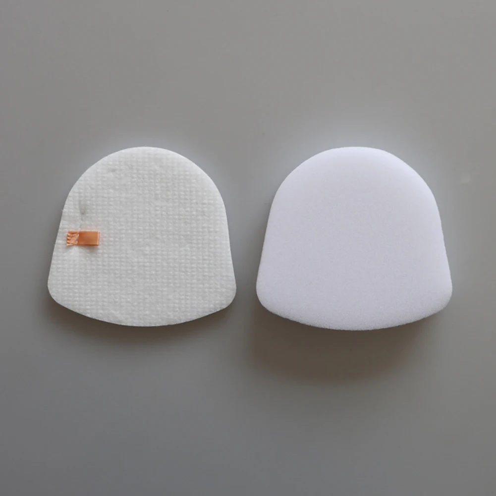 2Set Foam Felt Filters For Shark Navigator Lift-Away NV350 Vacuum Cleaner Replacement Accessories Felt Filter Household Supplies
2Set Foam Felt Filters For Shark Navigator Lift-Away NV350 Vacuum Cleaner Replacement Accessories Felt Filter Household Supplies