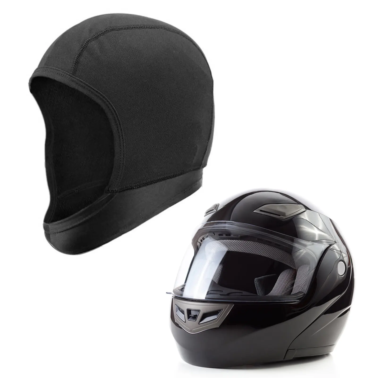 Motorcycle Helmet Liner Unisex Helmet Liner Cooling Cycling Cap Cycling Cap Liner For Men Women
Motorcycle Helmet Liner Unisex Helmet Liner Cooling Cycling Cap Cycling Cap Liner For Men Women