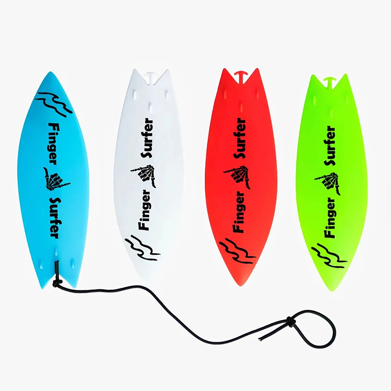 Creative Finger Surfboard Fingerboard Toy For Wind Mini Surf Board For Kids And Surfers Birthday Gift Mini Surfboard For Party
Creative Finger Surfboard Fingerboard Toy For Wind Mini Surf Board For Kids And Surfers Birthday Gift Mini Surfboard For Party