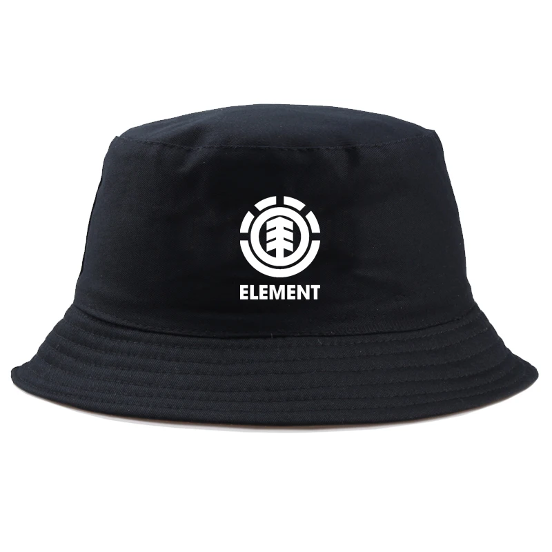 Panama Bucket Hat Men Women Element Of Surprise Science Print summer Hat Hip Hop Gorros Bob Hat
Panama Bucket Hat Men Women Element Of Surprise Science Print summer Hat Hip Hop Gorros Bob Hat