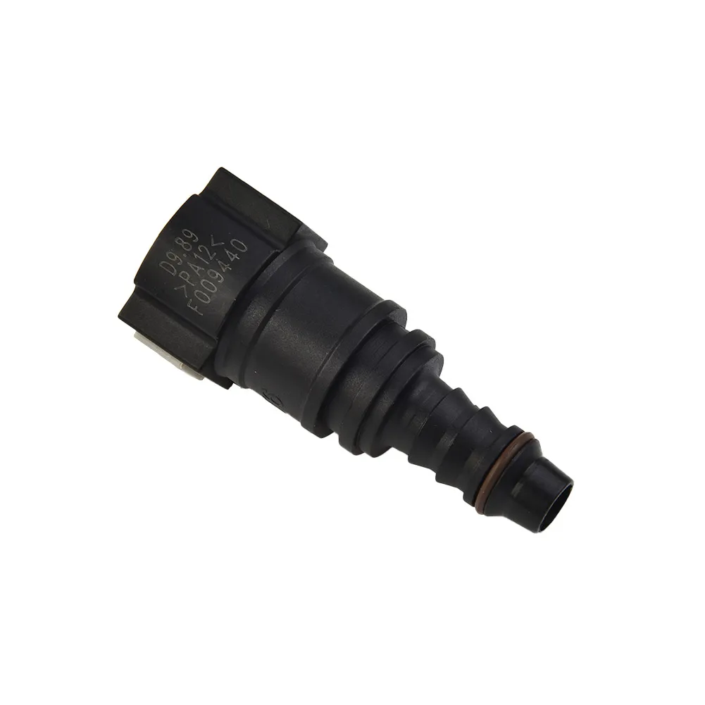 1 Set Straight 7.89mm ID6 Car Fuel Line Hose Pipe Coupler Quick Release Connector SET Car Parts Black Nylon Fuel Line Hose Quick
1 Set Straight 7.89mm ID6 Car Fuel Line Hose Pipe Coupler Quick Release Connector SET Car Parts Black Nylon Fuel Line Hose Quick