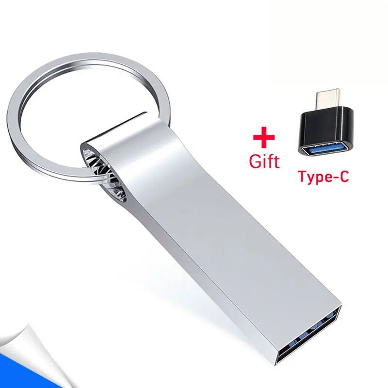 Металлический USB-накопитель, 8 ГБ, 16 ГБ, 32 ГБ, USB флеш-накопитель, высокоскоростной USB 2,0 для ПК, мобильный мини-накопитель, 64 ГБ, 128 ГБ, карта памяти
Металлический USB-накопитель, 8 ГБ, 16 ГБ, 32 ГБ, USB флеш-накопитель, высокоскоростной USB 2,0 для ПК, мобильный мини-накопитель, 64 ГБ, 128 ГБ, карта памяти