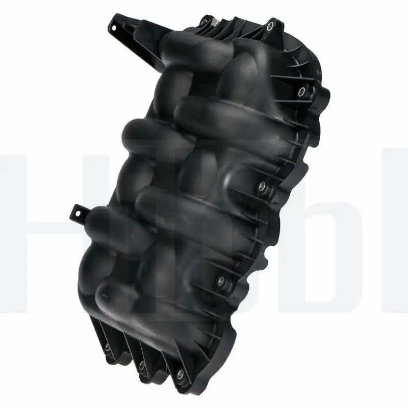 HIBBL новый верхний впускной коллектор двигателя 1L3Z9424AA 1L3Z-9424-AA для Ford Φ 2001 л V6 Gas OHV 2003-
HIBBL новый верхний впускной коллектор двигателя 1L3Z9424AA 1L3Z-9424-AA для Ford Φ 2001 л V6 Gas OHV 2003-