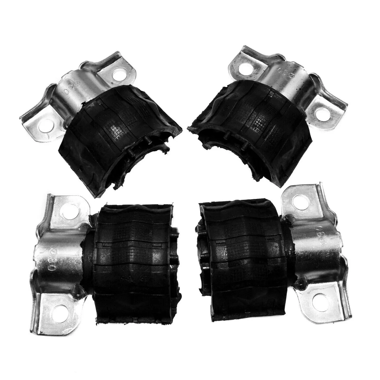 A1643231185 4 шт. передняя подвеска Sway стабилизатор втулка для
A1643231185 4 шт. передняя подвеска Sway стабилизатор втулка для