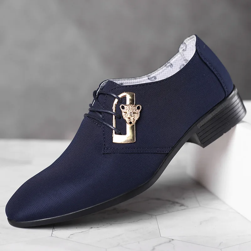 Hot Men Casual Shoes Brand Breathable British Mens Sneakers 2022 Fashion Lace Up Soft Flats Driving Shoes White Black Peas Shoes
Hot Men Casual Shoes Brand Breathable British Mens Sneakers 2022 Fashion Lace Up Soft Flats Driving Shoes White Black Peas Shoes