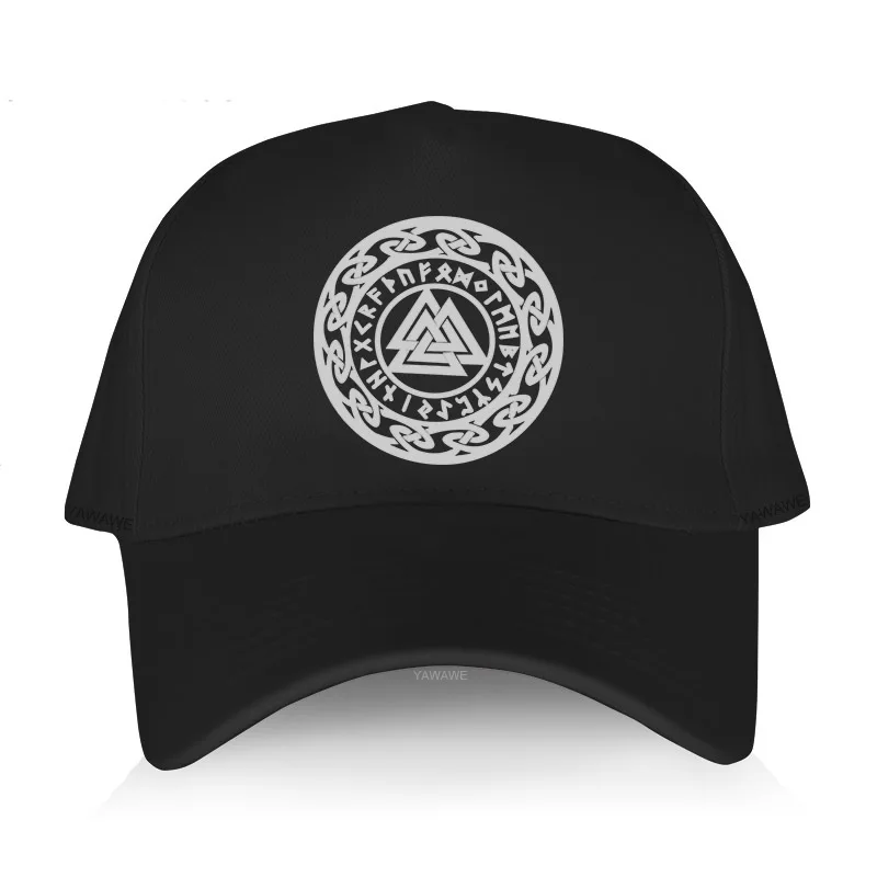 Men's luxury brand cap sport bonnet Adjustable Valknut Novelty Funny Design Unisex Baseball Caps sunmmer Breathable Hat
Men's luxury brand cap sport bonnet Adjustable Valknut Novelty Funny Design Unisex Baseball Caps sunmmer Breathable Hat