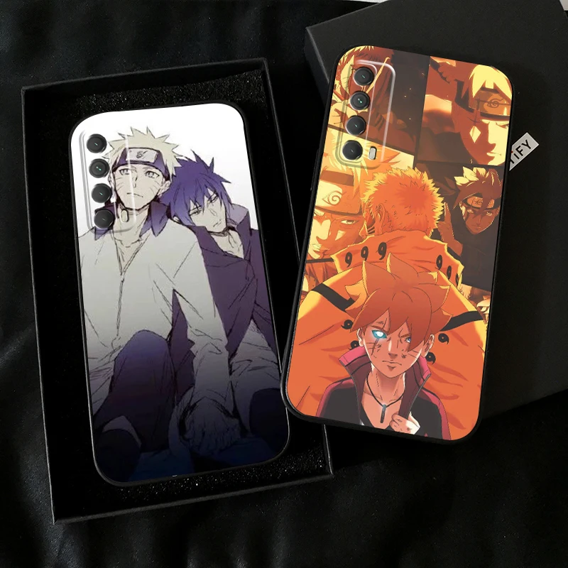 Japan NARUTO Anime Phone Case For Huawei P Smart Z 2019 2021 P20 P20 Lite Pro P30 Lite Pro P40 P40 Lite 5G Carcasa
Japan NARUTO Anime Phone Case For Huawei P Smart Z 2019 2021 P20 P20 Lite Pro P30 Lite Pro P40 P40 Lite 5G Carcasa