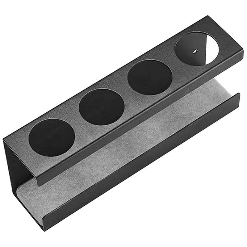 Toothbrush Holder Aluminum Alloy Toothbrush Holder No Drilling Part For Electric Toothbrushes, Diatom Base
Toothbrush Holder Aluminum Alloy Toothbrush Holder No Drilling Part For Electric Toothbrushes, Diatom Base
