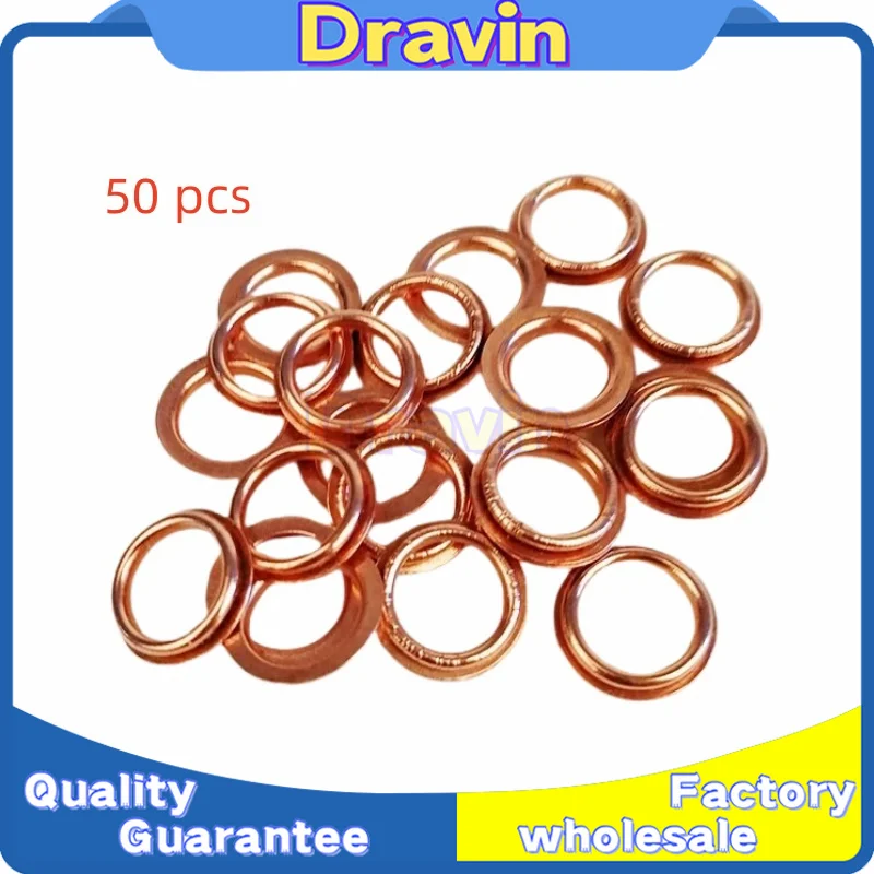 Новый 20 шт./50 шт./100 шт. прокладка форсунки MD070718 для Mitsubishi Delica Pajero L200 L400 4D56 4M40 4D65 4D68 4D55
Новый 20 шт./50 шт./100 шт. прокладка форсунки MD070718 для Mitsubishi Delica Pajero L200 L400 4D56 4M40 4D65 4D68 4D55