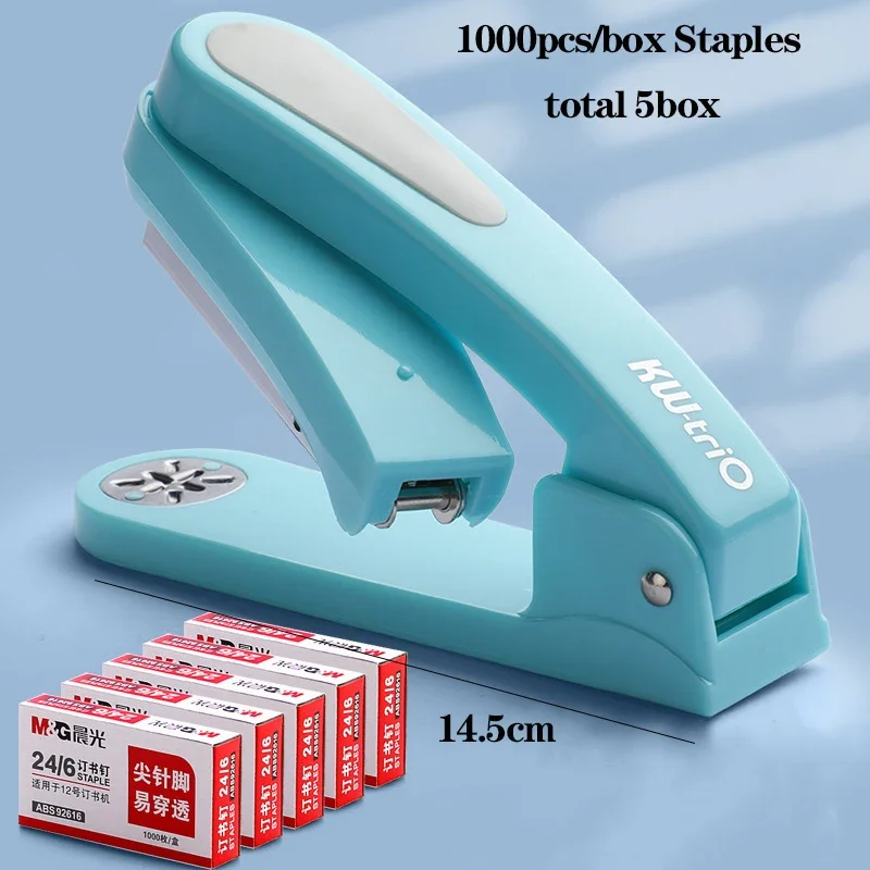 360° вращающийся степлер для офиса
360° вращающийся степлер для офиса