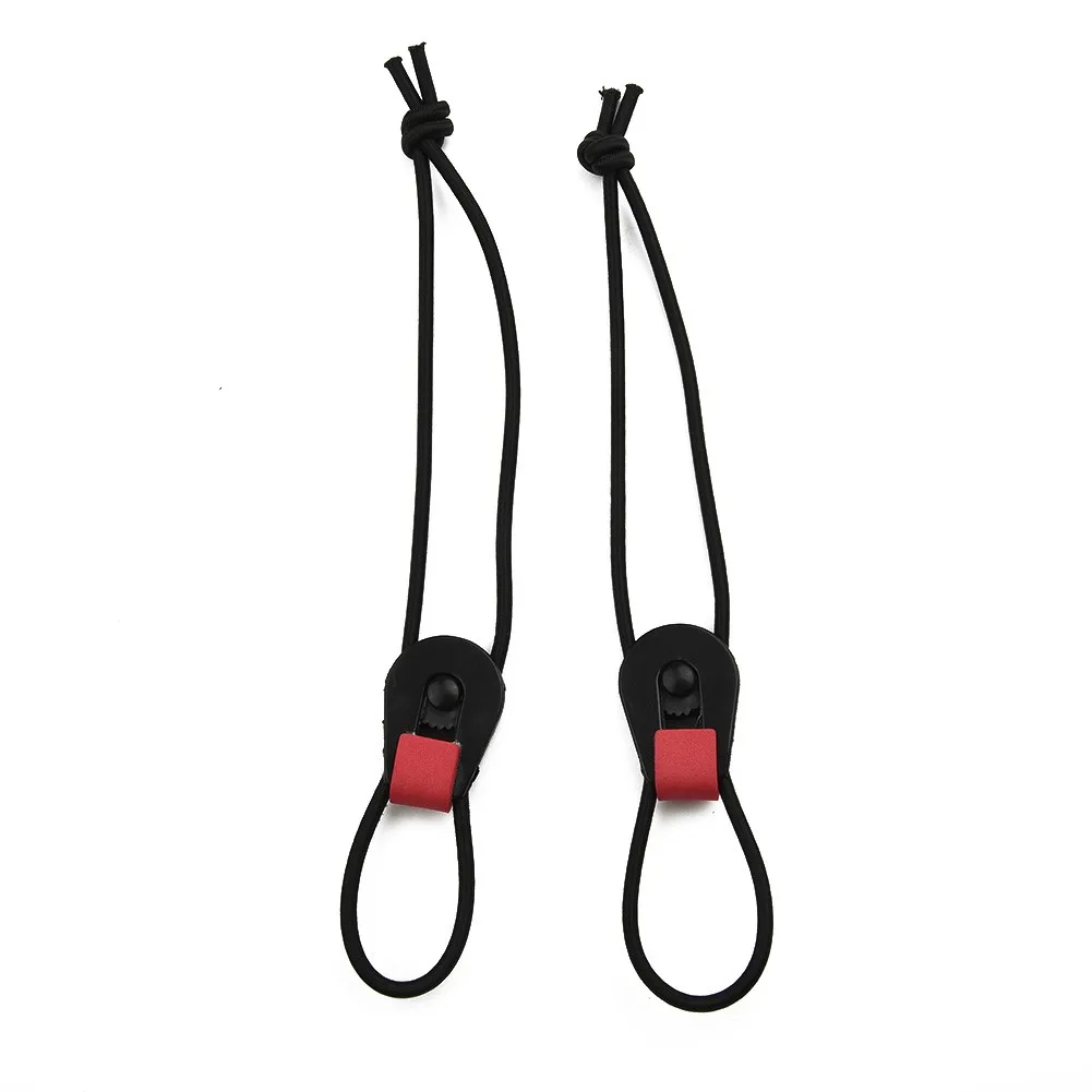 2/4pcs Quick Rod Tie Strap Adjustable Fishing Rod Bungee Leash Pole Ties Organizer Fish Tackle Tool Accessories Pesca
2/4pcs Quick Rod Tie Strap Adjustable Fishing Rod Bungee Leash Pole Ties Organizer Fish Tackle Tool Accessories Pesca