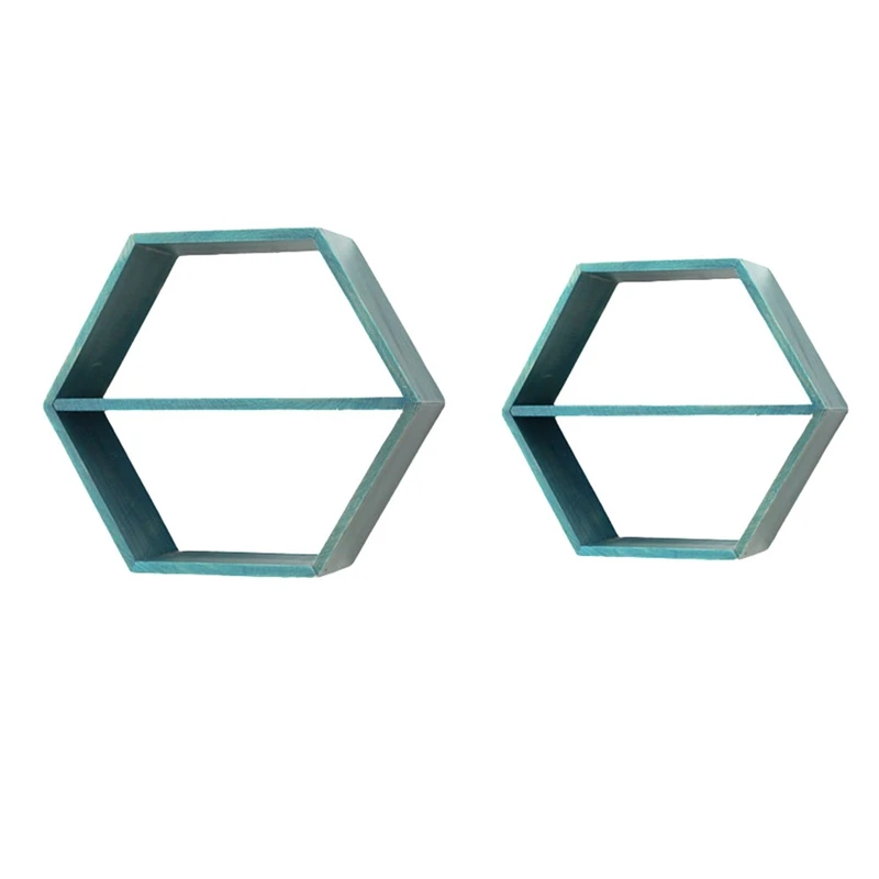 Hexagon Shelves Honeycomb Shelves Wall Mounted Storage Background Wall Shelf Mounted Shelf Hexagonal Storage Rack
Hexagon Shelves Honeycomb Shelves Wall Mounted Storage Background Wall Shelf Mounted Shelf Hexagonal Storage Rack