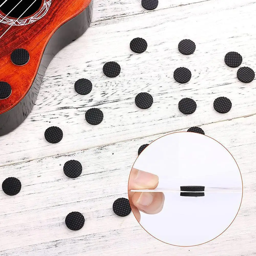 Guitar Pick Grip Grip For Guitar Pick Pick Round Gasket Pick Grip Guitar Accessories Acoustic Guitar Accessories Guitar Cas D3P7
Guitar Pick Grip Grip For Guitar Pick Pick Round Gasket Pick Grip Guitar Accessories Acoustic Guitar Accessories Guitar Cas D3P7