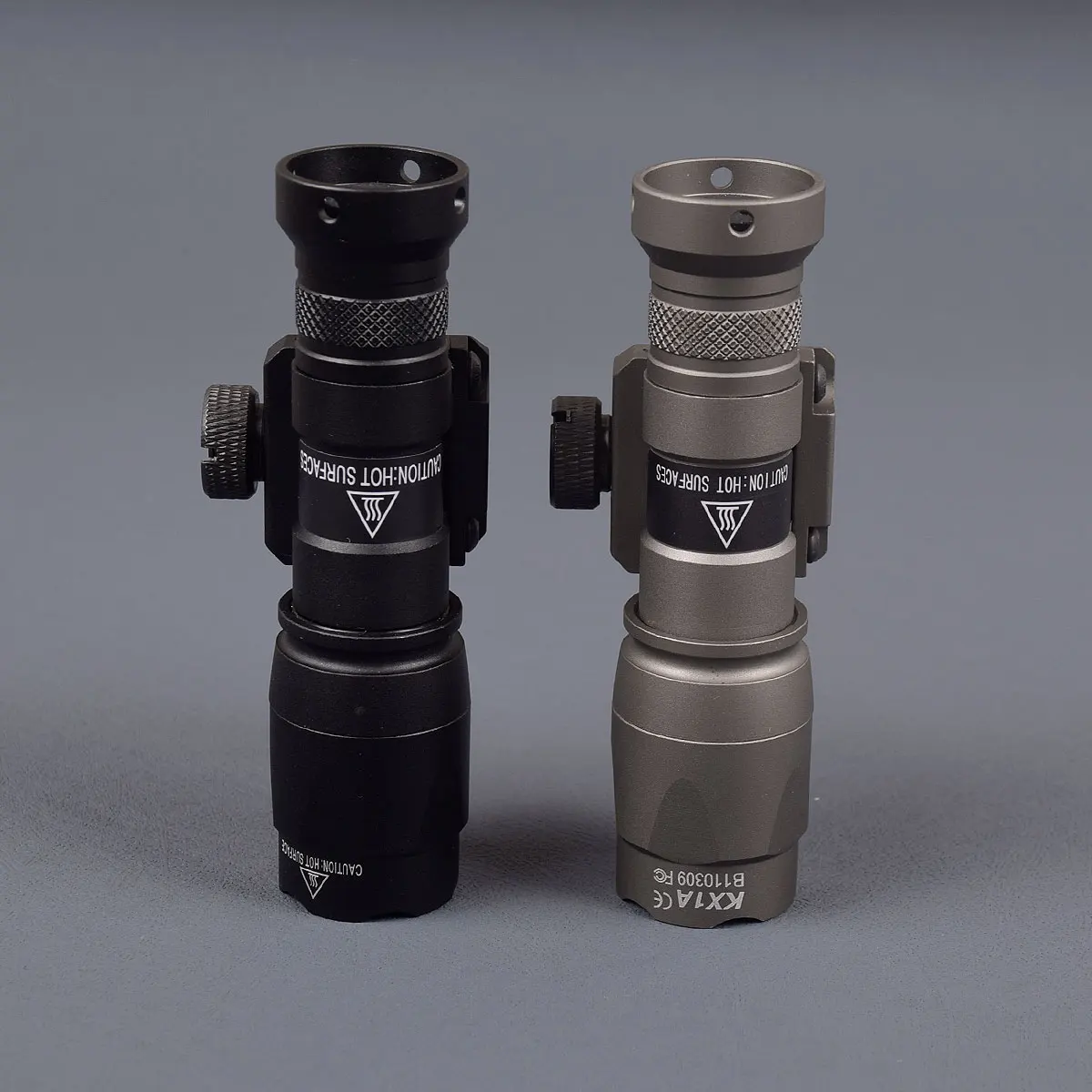 Tactical SF M300 M300C Weapon Gun Light LED Flashlight Armas Torch For Airsoft AR15 M16 Hunting Rifle Light Lanterna
Tactical SF M300 M300C Weapon Gun Light LED Flashlight Armas Torch For Airsoft AR15 M16 Hunting Rifle Light Lanterna