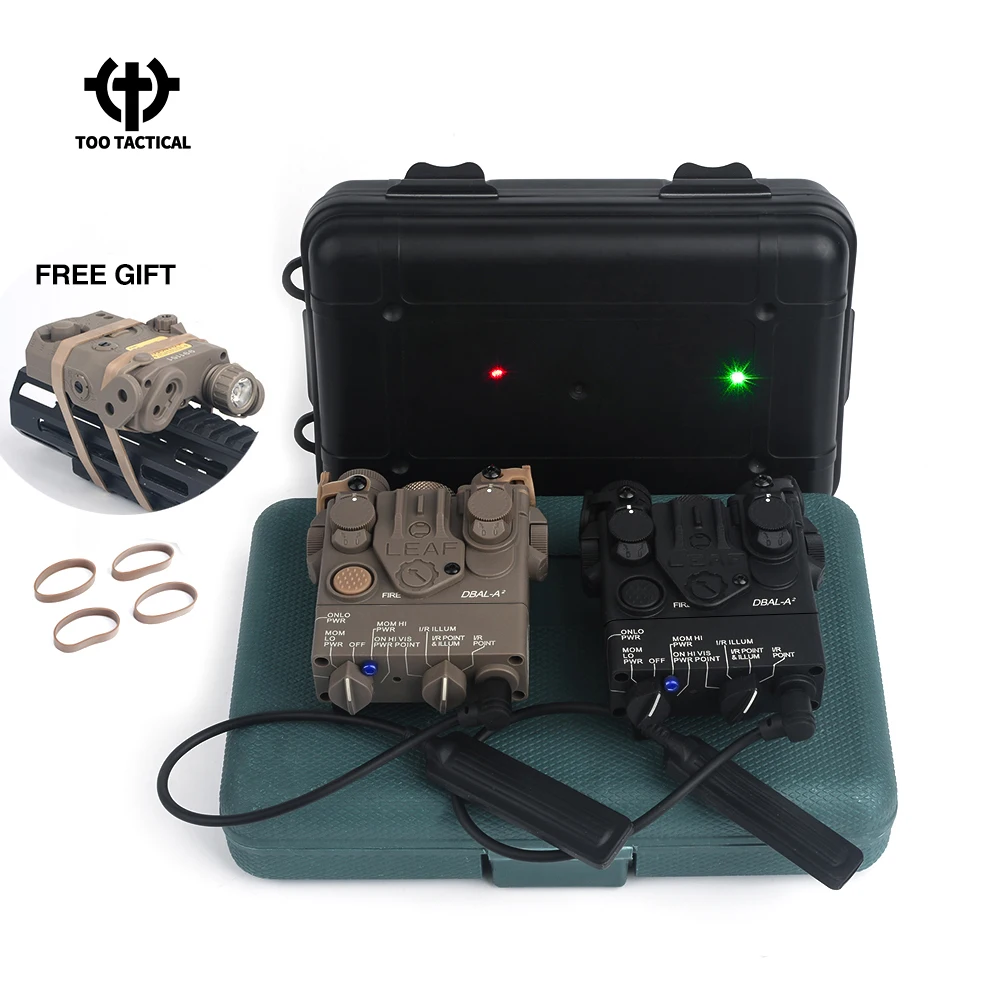 Стробоскопический светодиодный фонарик, лазерный прицел с красной точкой зеленого и синего цвета с ИК-подсветкой для страйкбола с Рельсом ...
Стробоскопический светодиодный фонарик, лазерный прицел с красной точкой зеленого и синего цвета с ИК-подсветкой для страйкбола с Рельсом ...