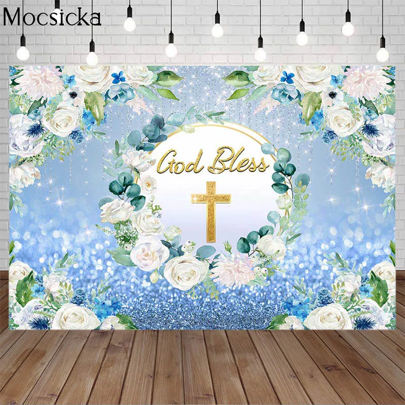 Фон для фотосъемки новорожденных с изображением бабочки, пампаса, Пончика, слона, вечеринки в честь первого дня рождения
Фон для фотосъемки новорожденных с изображением бабочки, пампаса, Пончика, слона, вечеринки в честь первого дня рождения