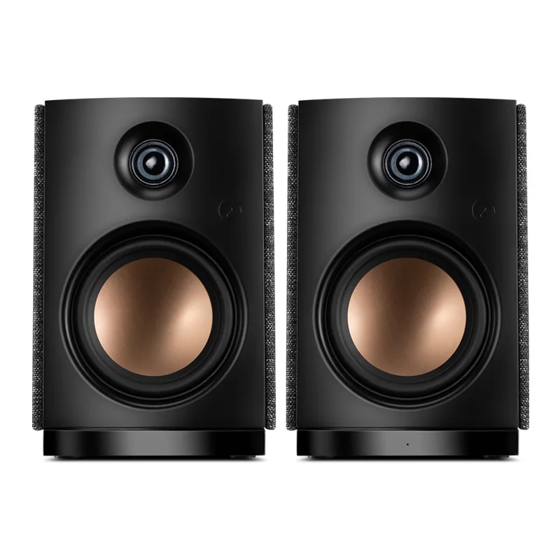62W HiFi Stereo Speaker Soundbar Bookshelf Bluetooth Desktop Speaker Home Theatre Wooden Fiber Coaxial TV Audio Subwoofer Bass
62W HiFi Stereo Speaker Soundbar Bookshelf Bluetooth Desktop Speaker Home Theatre Wooden Fiber Coaxial TV Audio Subwoofer Bass