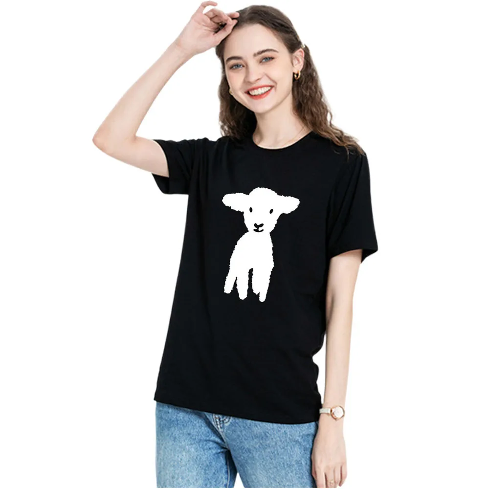 Women's Short Sleeve Blue Black Shirts Summer Sun Protection UPF 50+ Quick Dry Outdoor Yoga Running Gym Workout Cartoon Tops
Women's Short Sleeve Blue Black Shirts Summer Sun Protection UPF 50+ Quick Dry Outdoor Yoga Running Gym Workout Cartoon Tops