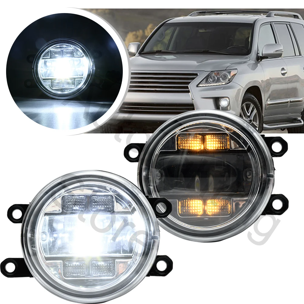2 шт., фонари для Lexus LX570 RX270 RX300 RX350 RX350hl RX450h GS200t CT200h NX300t
2 шт., фонари для Lexus LX570 RX270 RX300 RX350 RX350hl RX450h GS200t CT200h NX300t