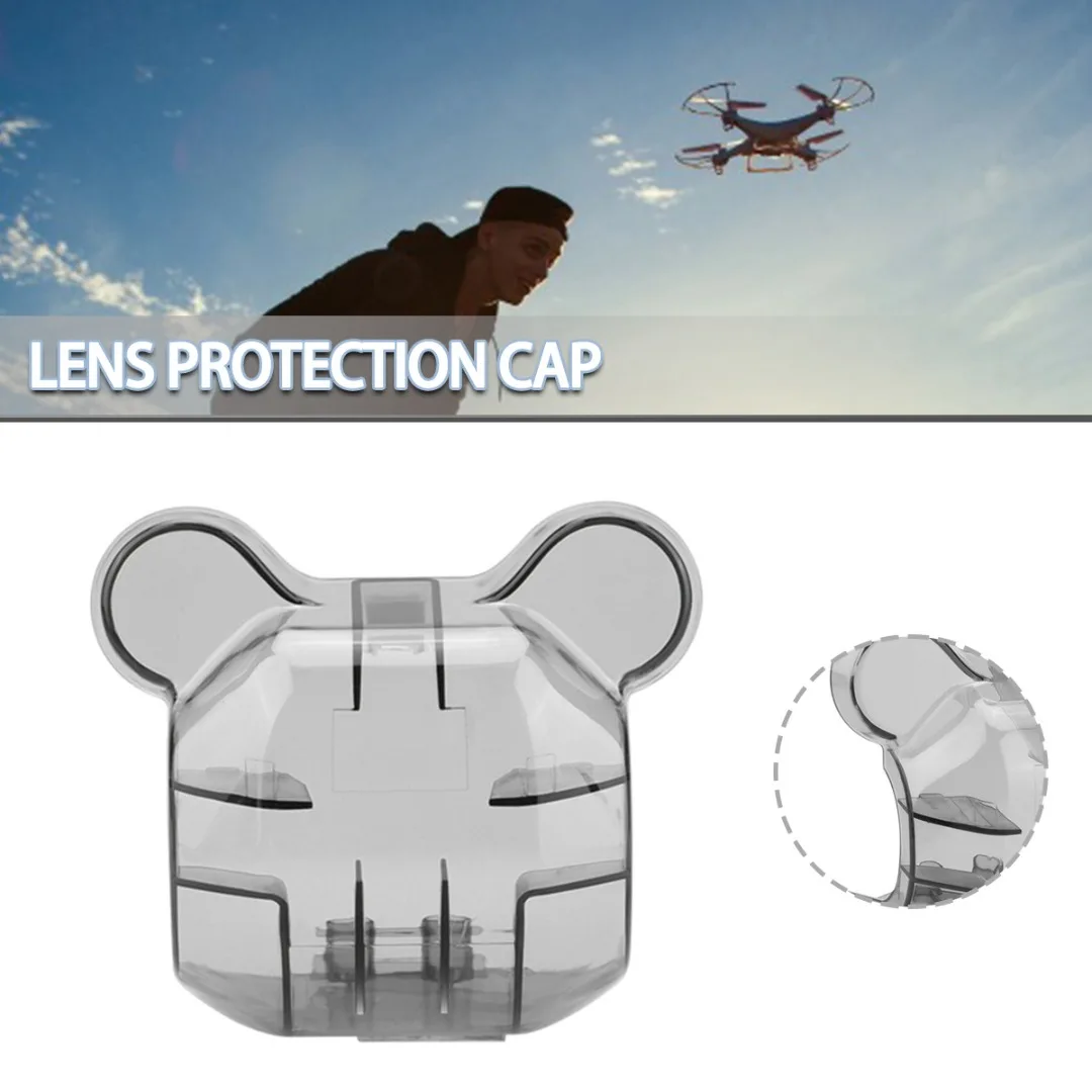 Mayitr, 1 шт., Прозрачная Черная фотокамера, задняя камера, прочная s Пылезащитная линза, защитные крышки, аксессуары
Mayitr, 1 шт., Прозрачная Черная фотокамера, задняя камера, прочная s Пылезащитная линза, защитные крышки, аксессуары