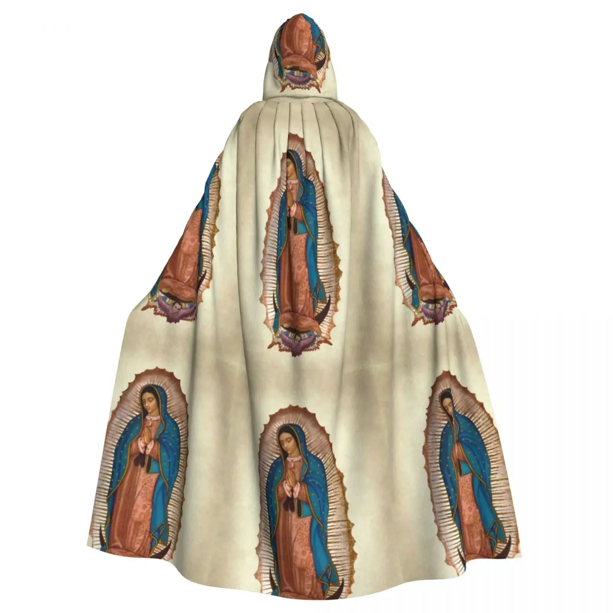 Женская шлем с капюшоном, средневековый костюм ведьмы, вампир, эльф Пурим, карнавал
Женская шлем с капюшоном, средневековый костюм ведьмы, вампир, эльф Пурим, карнавал