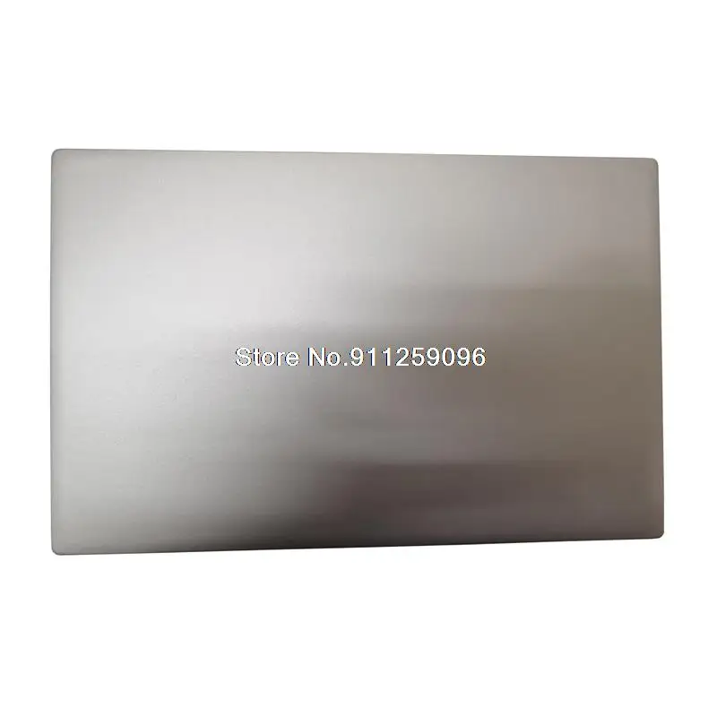 Laptop Bottom Case For Lenovo For Ideapad S340-13IML 81UM 5CB0W59422 Base Case Lower Cover New
Laptop Bottom Case For Lenovo For Ideapad S340-13IML 81UM 5CB0W59422 Base Case Lower Cover New