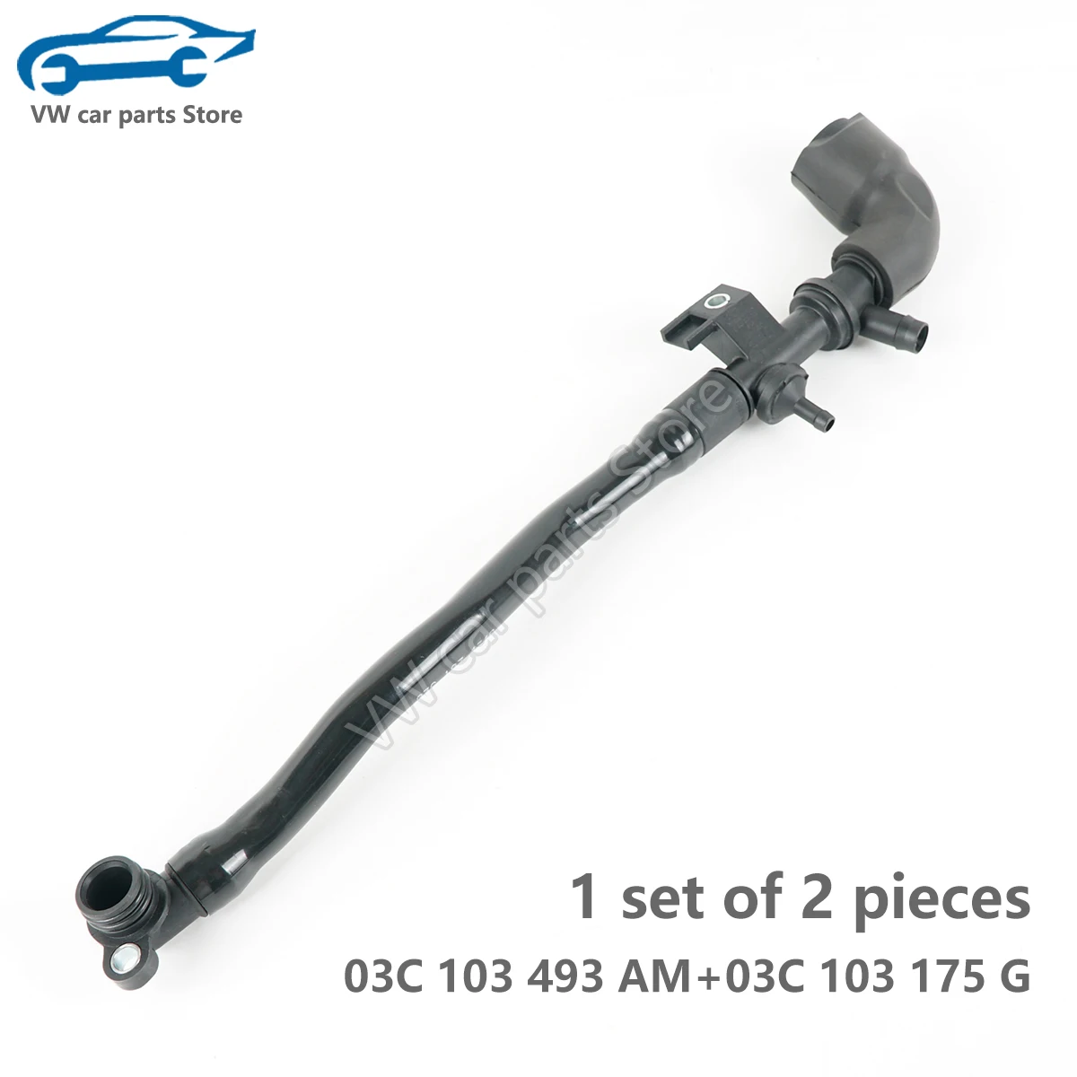 03C103493AM клапан клапана 03C103175G для VW Golf Jetta EOS Tiguan Audi A3 1,4 T 03C103175F 03C 103 175G
03C103493AM клапан клапана 03C103175G для VW Golf Jetta EOS Tiguan Audi A3 1,4 T 03C103175F 03C 103 175G