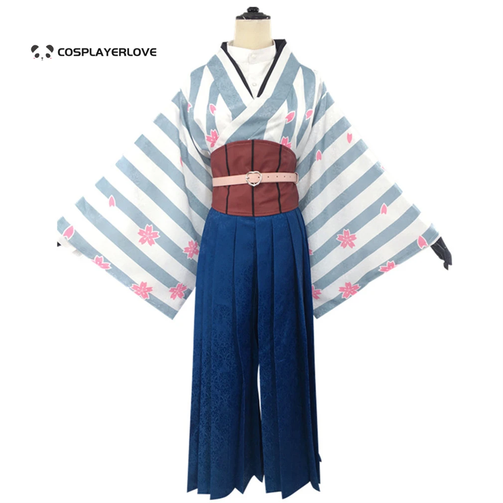 Костюм для косплея на Хэллоуин «Звездные ночи х и ветер»
Костюм для косплея на Хэллоуин «Звездные ночи х и ветер»