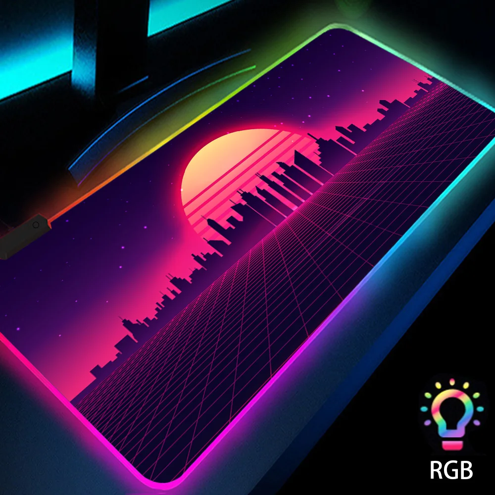 Green Refreshing Scenery Mousepad LED Super Size Game Mat 900x400 Internet Cafe Backlit Mat Luminous Magic Atmosphere Light Rgb
Green Refreshing Scenery Mousepad LED Super Size Game Mat 900x400 Internet Cafe Backlit Mat Luminous Magic Atmosphere Light Rgb