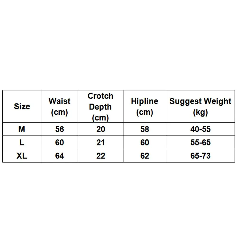 Sexy Soild color Middle Waist G-String Underwear Heart Buckle Mesh Panties Female Lingeries Fishing Net Briefs Women Underpants
Sexy Soild color Middle Waist G-String Underwear Heart Buckle Mesh Panties Female Lingeries Fishing Net Briefs Women Underpants