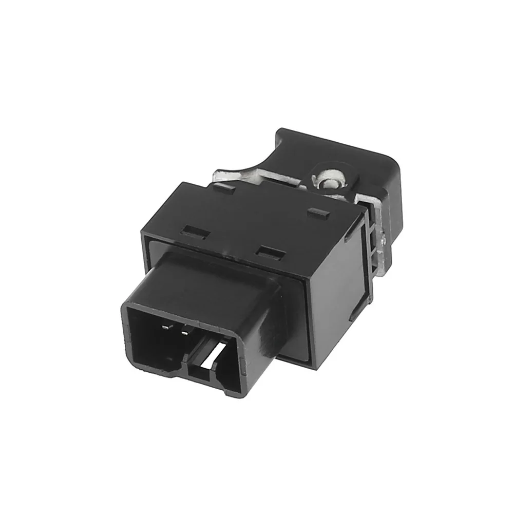 Power Switch Glass Master Car Accessories Controller Durable Glass Lifter Plastic Window Control Switch High Quality
Power Switch Glass Master Car Accessories Controller Durable Glass Lifter Plastic Window Control Switch High Quality