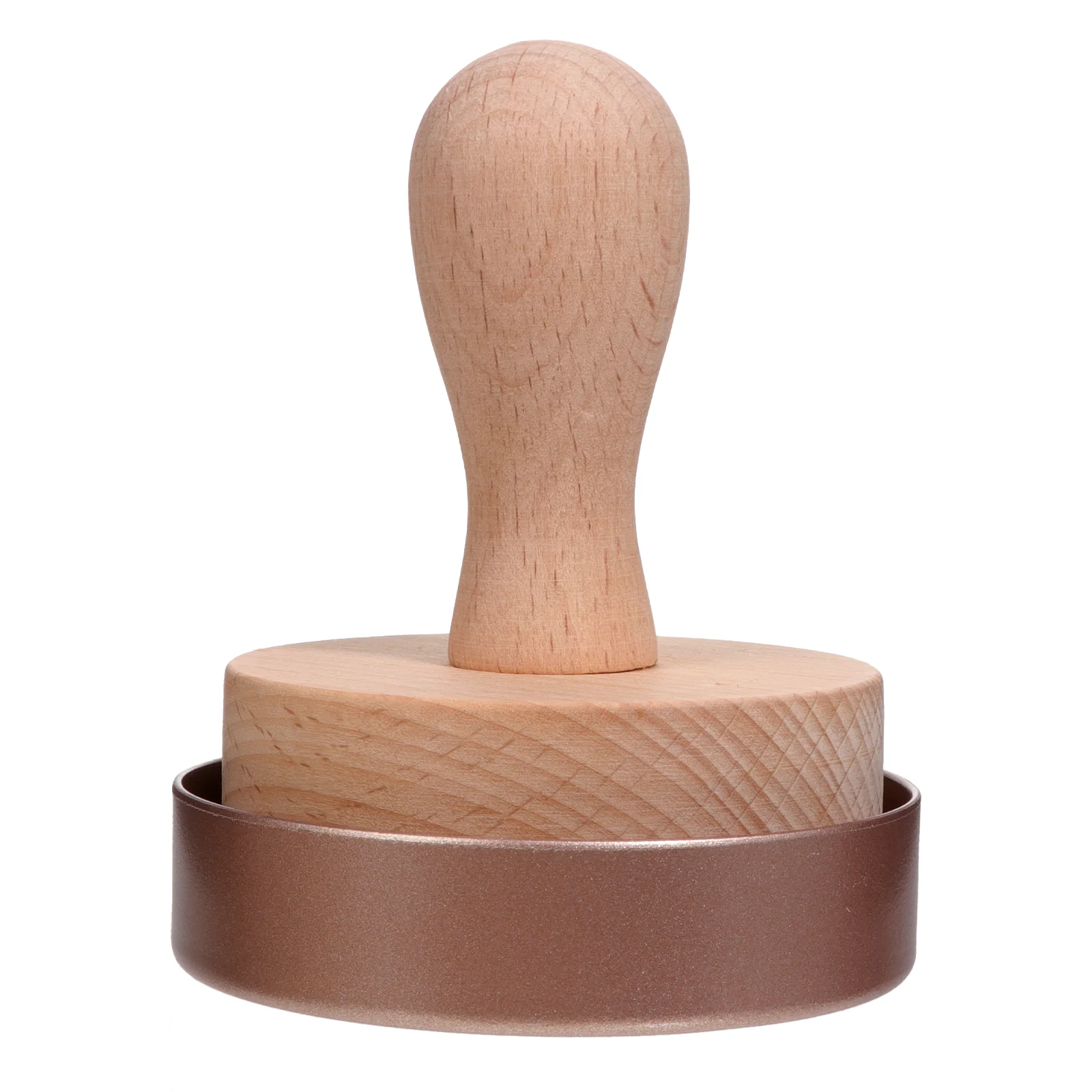 Tart Egg Tarts Tamper Baking Mini Tool Pan Wooden Pastry Muffin Cupcake Shaper Filler Bakery Mould Wood Pie Metal Bottom Pusher
Tart Egg Tarts Tamper Baking Mini Tool Pan Wooden Pastry Muffin Cupcake Shaper Filler Bakery Mould Wood Pie Metal Bottom Pusher