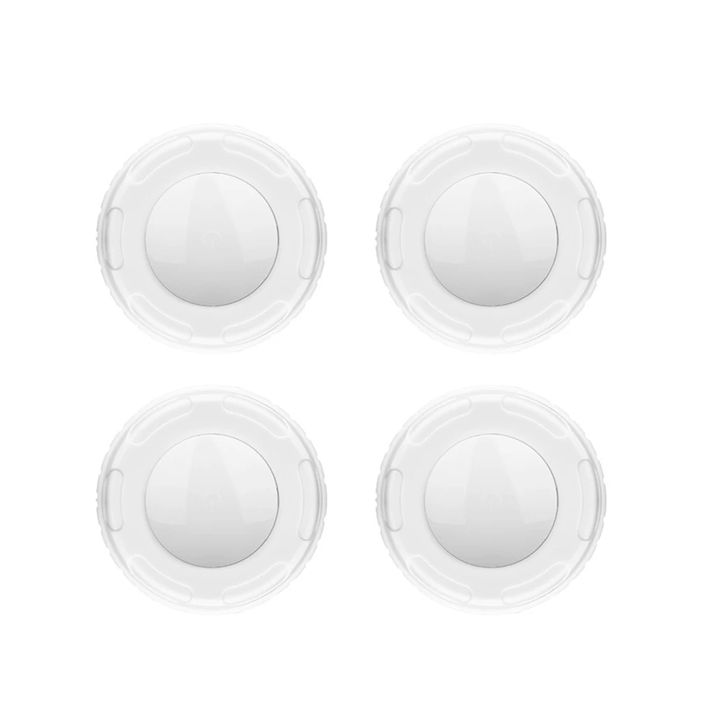 LED RGB Cabinet Light Remote Control Lighting Night Lamp for Cupboard Closet Shelf Corridor
LED RGB Cabinet Light Remote Control Lighting Night Lamp for Cupboard Closet Shelf Corridor