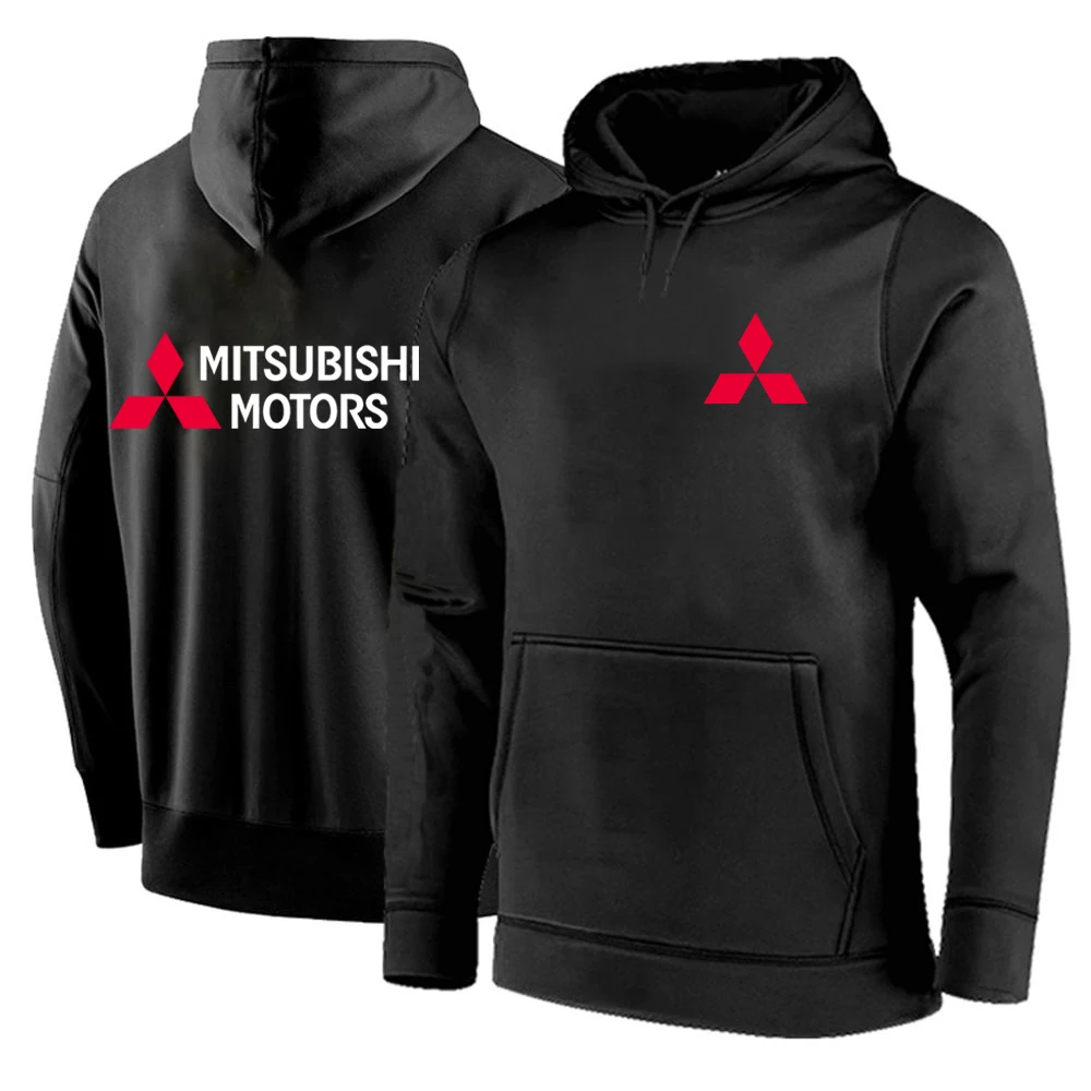 Весенние Новые толстовки Mitsubishi Motors 2022, пуловер на заказ, флисовые хлопковые свитшоты, повседневные модные куртки с капюшоном, пальто
Весенние Новые толстовки Mitsubishi Motors 2022, пуловер на заказ, флисовые хлопковые свитшоты, повседневные модные куртки с капюшоном, пальто