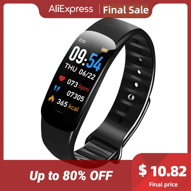 Wrist Strap Bracelet Wristband TPU Smart Watch Smart band Replacement Waterproof BT Blood Pressure Blood Oxygen
Wrist Strap Bracelet Wristband TPU Smart Watch Smart band Replacement Waterproof BT Blood Pressure Blood Oxygen