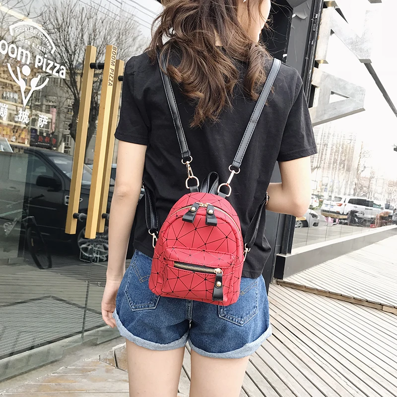 2022 latest backpack for girls fashion high quality cute Printing Backpacks for teenagers summer mini elegant School backpack
2022 latest backpack for girls fashion high quality cute Printing Backpacks for teenagers summer mini elegant School backpack
