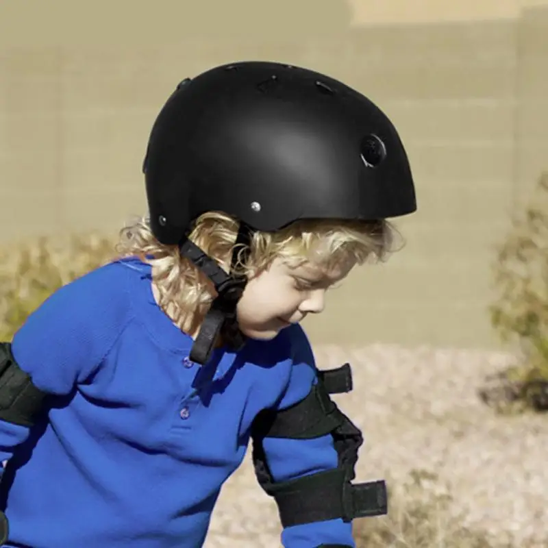 Safety Helmet for Children Men Women Ultralight Electric Scooter Motorcycle Safty Helmet Skate Stunt Bomber Cycling Equipment
Safety Helmet for Children Men Women Ultralight Electric Scooter Motorcycle Safty Helmet Skate Stunt Bomber Cycling Equipment