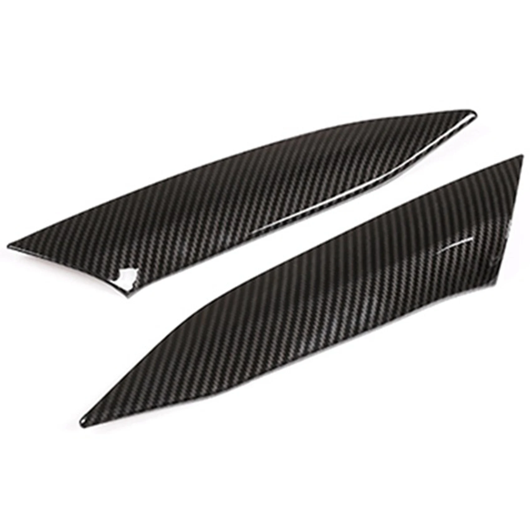 Car Gear Shift Panel Decorative Cover Stickers Trim for BMW 3 Series G20 G28 2020 Interior Accessories LHD
Car Gear Shift Panel Decorative Cover Stickers Trim for BMW 3 Series G20 G28 2020 Interior Accessories LHD