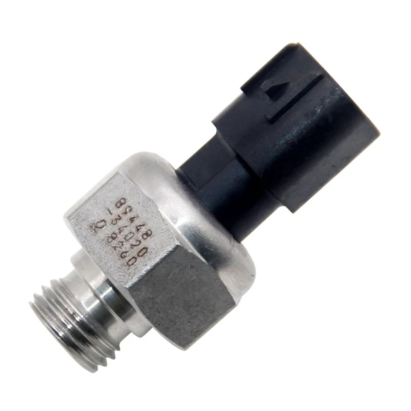 Engine Oil Pressure Sensor Switch For Toyota Lexus 89448-34010 89448-34020 89448 34020
Engine Oil Pressure Sensor Switch For Toyota Lexus 89448-34010 89448-34020 89448 34020