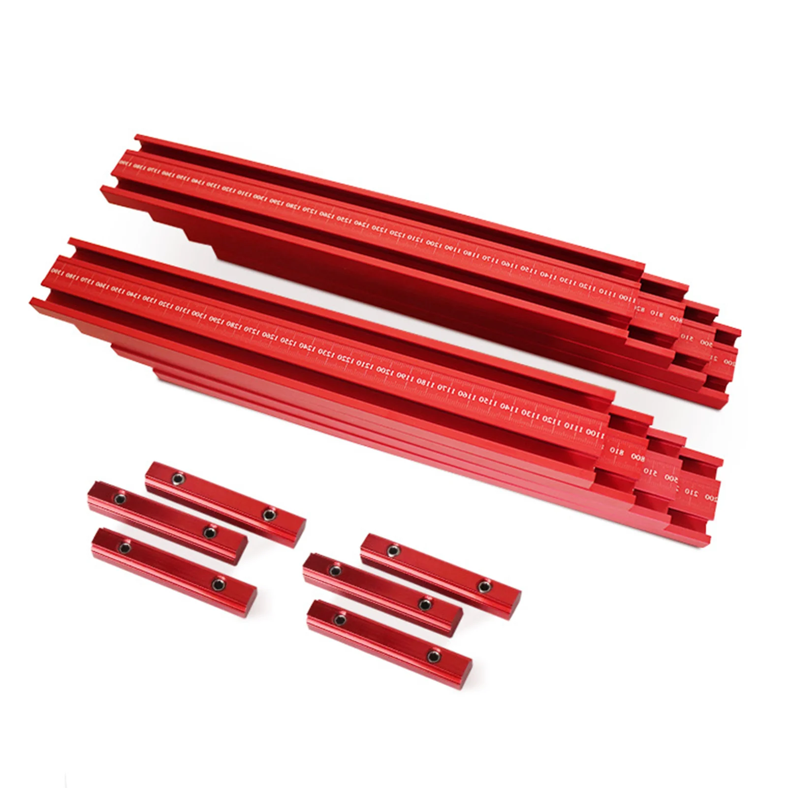 Woodworking Parallel Universal Rail Electric Circular Saw Rail Engraving Machine Power Tool Accessory Open Board Auxiliary Rail
Woodworking Parallel Universal Rail Electric Circular Saw Rail Engraving Machine Power Tool Accessory Open Board Auxiliary Rail