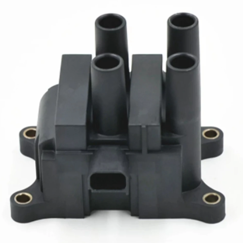 Ignition Coil CM5G-12029-FB for Ford Fiesta 1.6L C1831 UF740 2011 2012 2013 2014
Ignition Coil CM5G-12029-FB for Ford Fiesta 1.6L C1831 UF740 2011 2012 2013 2014