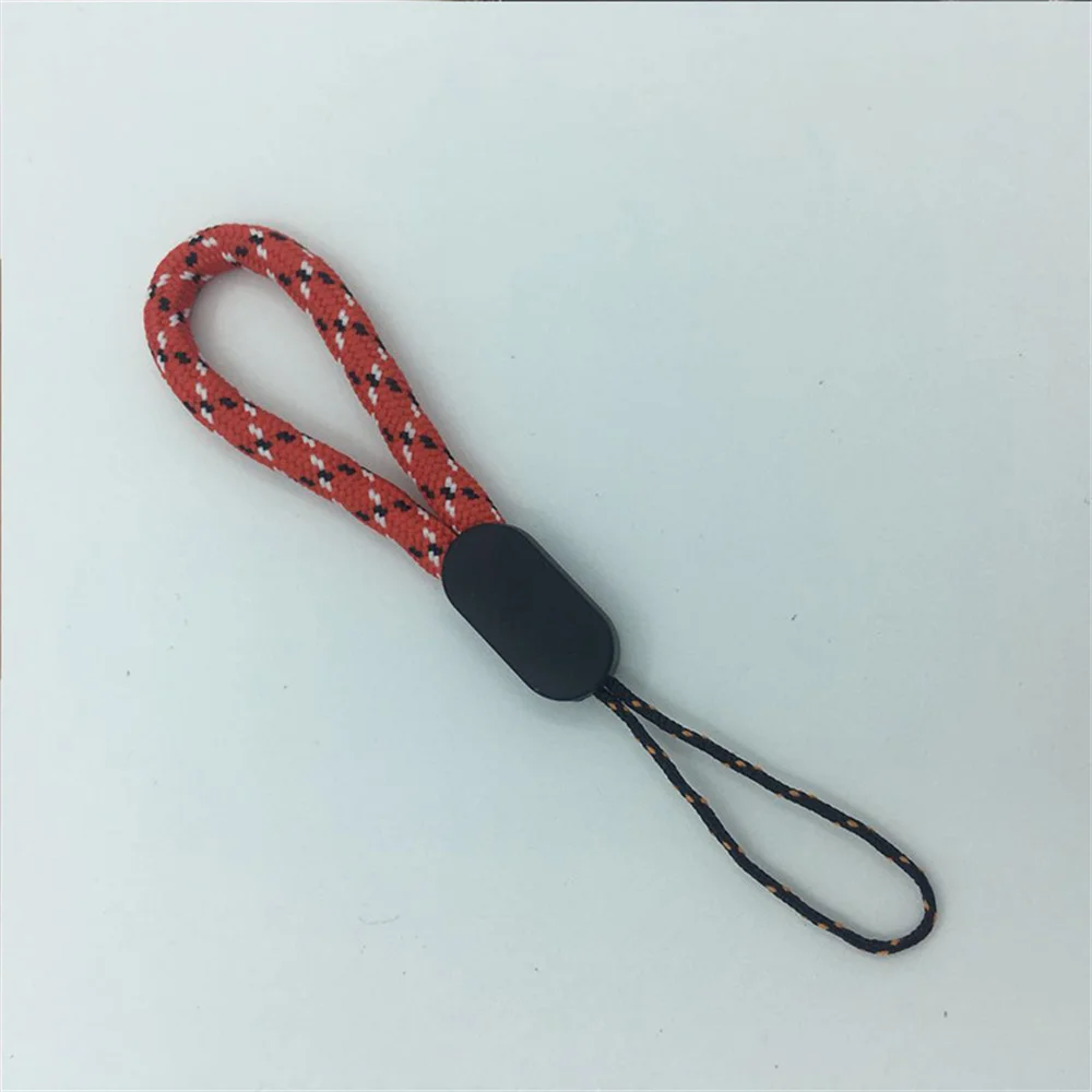 New Phone Case Buckle Pendant Phone/key/USB Drive Anti Loss Strap Portable Versatile Camera Fan Audio Decoration Ring
New Phone Case Buckle Pendant Phone/key/USB Drive Anti Loss Strap Portable Versatile Camera Fan Audio Decoration Ring