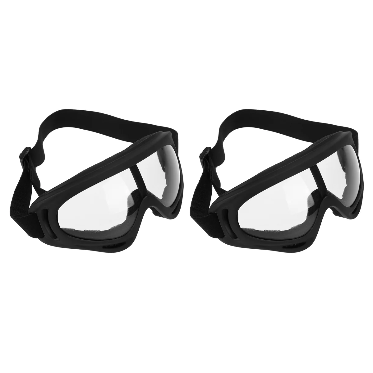 Goggles Glasses Anti Outdoor Safety Uv Spittle Eyewear Fog Eye Protection Goggle Windproof Cycling
Goggles Glasses Anti Outdoor Safety Uv Spittle Eyewear Fog Eye Protection Goggle Windproof Cycling