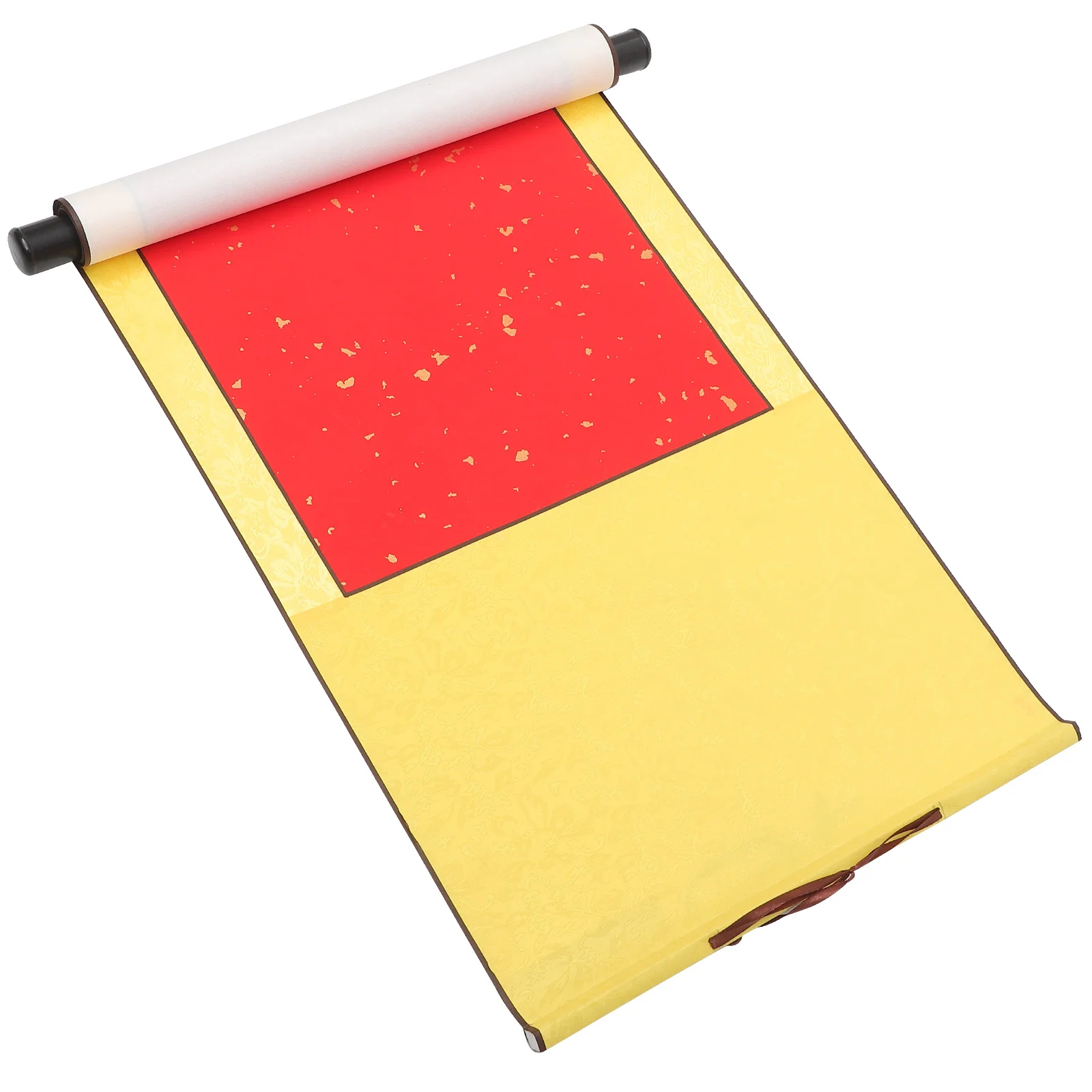 Обои для украшения дома и офиса
Обои для украшения дома и офиса