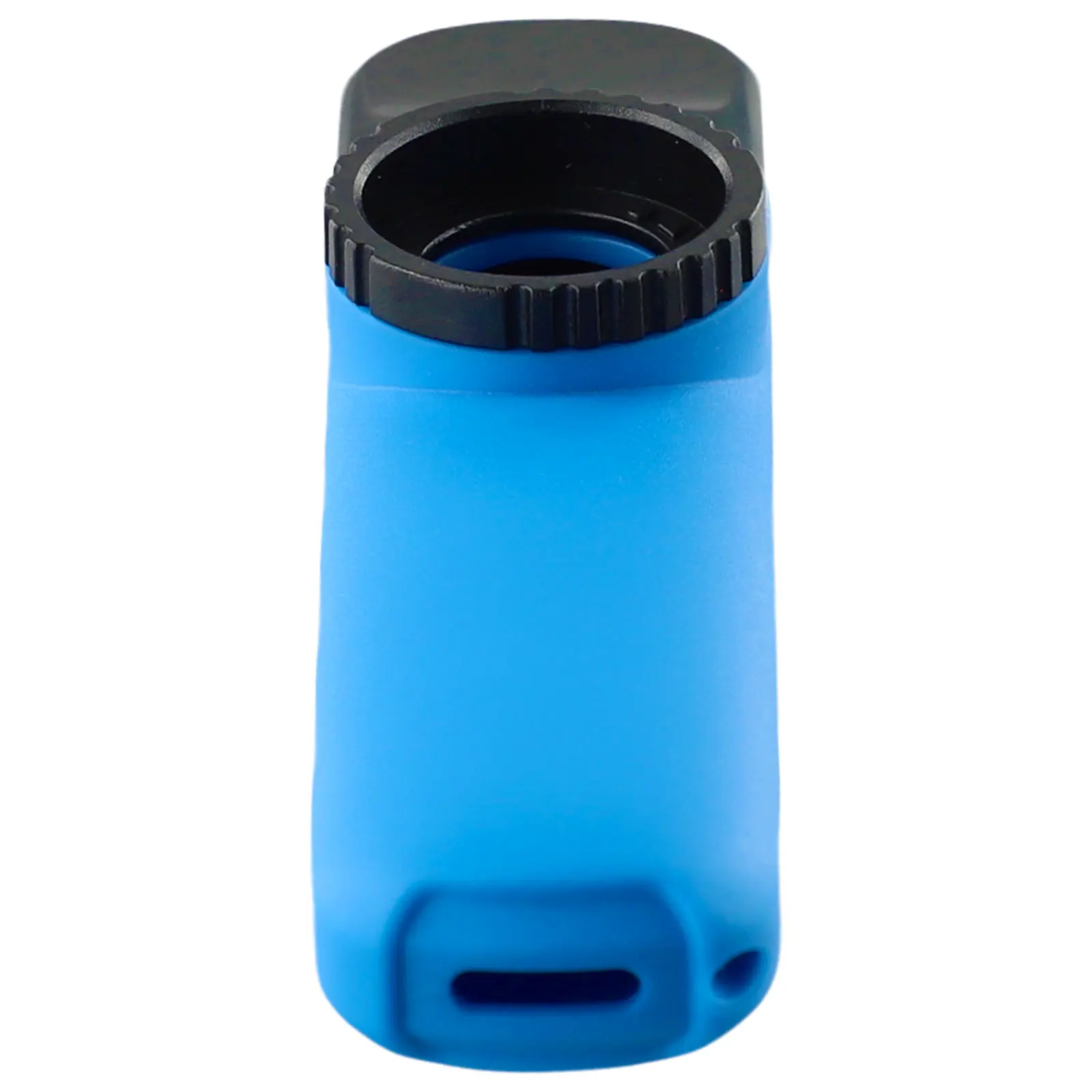 Useful Kazoo Mouth Harmonica Easy Flute Harmonica Instrument Kazoo Metal Mouth Musical Party Portabal Beginner
Useful Kazoo Mouth Harmonica Easy Flute Harmonica Instrument Kazoo Metal Mouth Musical Party Portabal Beginner