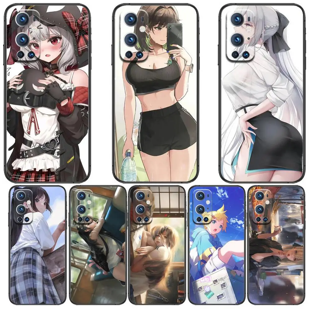 For OnePlus Nord N100 N10 5G 9 8 Pro 7 7Pro Case Phone Cover For OnePlus 7 Pro 1+7T 6T 5T 3T Case
For OnePlus Nord N100 N10 5G 9 8 Pro 7 7Pro Case Phone Cover For OnePlus 7 Pro 1+7T 6T 5T 3T Case
